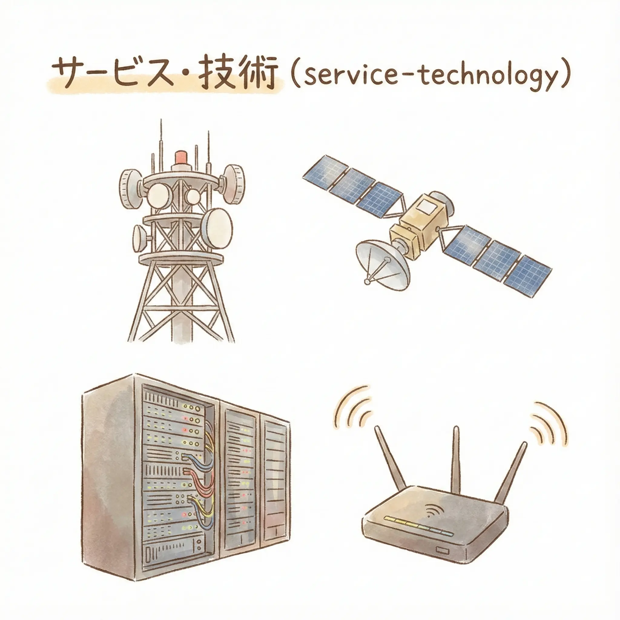 alt="サービス・技術”