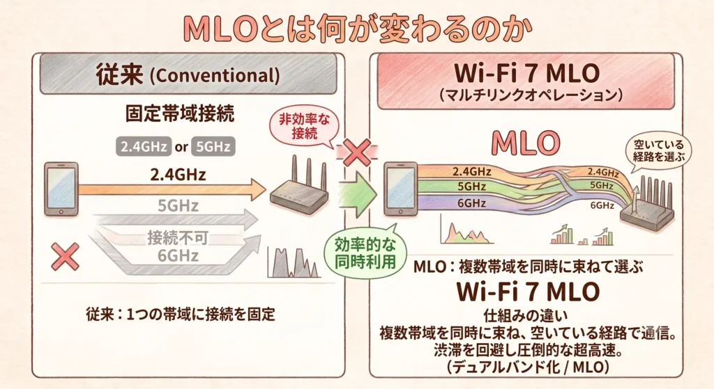 MLO