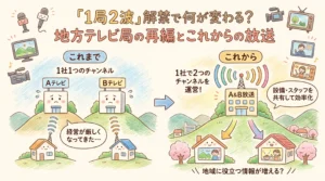 アイキャッチ画像